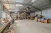 310 Poole Road, Ouyen, Vic 3490-Image