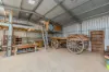 310 Poole Road, Ouyen, Vic 3490-Image