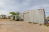 310 Poole Road, Ouyen, Vic 3490-Image
