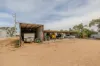 310 Poole Road, Ouyen, Vic 3490-Image