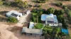310 Poole Road, Ouyen, Vic 3490-Image