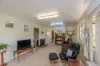 310 Poole Road, Ouyen, Vic 3490-Image