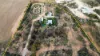 310 Poole Road, Ouyen, Vic 3490-Image
