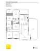310 Poole Road, Ouyen, Vic 3490-Image