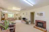 310 Poole Road, Ouyen, Vic 3490-Image
