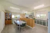 310 Poole Road, Ouyen, Vic 3490-Image