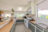 310 Poole Road, Ouyen, Vic 3490-Image