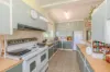 310 Poole Road, Ouyen, Vic 3490-Image
