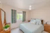 310 Poole Road, Ouyen, Vic 3490-Image