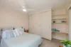 310 Poole Road, Ouyen, Vic 3490-Image
