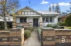 310 Skipton Street, Ballarat Central, Vic 3350