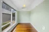 310 Skipton Street, Ballarat Central, Vic 3350-Image