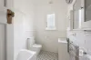 310 Skipton Street, Ballarat Central, Vic 3350-Image