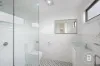 310 Skipton Street, Ballarat Central, Vic 3350-Image
