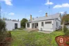 310 Skipton Street, Ballarat Central, Vic 3350-Image