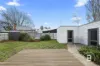 310 Skipton Street, Ballarat Central, Vic 3350-Image