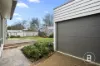310 Skipton Street, Ballarat Central, Vic 3350-Image
