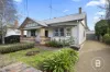 310 Skipton Street, Ballarat Central, Vic 3350-Image