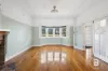 310 Skipton Street, Ballarat Central, Vic 3350-Image