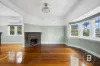 310 Skipton Street, Ballarat Central, Vic 3350-Image
