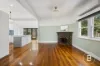 310 Skipton Street, Ballarat Central, Vic 3350-Image