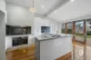 310 Skipton Street, Ballarat Central, Vic 3350-Image