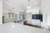 310 Skipton Street, Ballarat Central, Vic 3350-Image