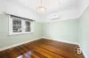 310 Skipton Street, Ballarat Central, Vic 3350-Image