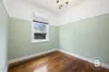 310 Skipton Street, Ballarat Central, Vic 3350-Image
