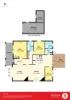 310 Skipton Street, Ballarat Central, Vic 3350-Floorplan