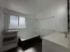 310 Slade Point Road, Slade Point, Qld 4740-Image