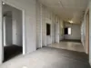 310 Slade Point Road, Slade Point, Qld 4740-Image