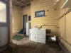 310 Slade Point Road, Slade Point, Qld 4740-Image