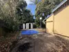 310 Slade Point Road, Slade Point, Qld 4740-Image