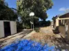 310 Slade Point Road, Slade Point, Qld 4740-Image