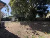 310 Slade Point Road, Slade Point, Qld 4740-Image