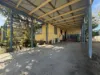 310 Slade Point Road, Slade Point, Qld 4740-Image