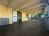 310 Slade Point Road, Slade Point, Qld 4740-Image