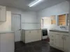 310 Slade Point Road, Slade Point, Qld 4740-Image