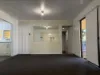 310 Slade Point Road, Slade Point, Qld 4740-Image