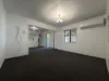 310 Slade Point Road, Slade Point, Qld 4740-Image