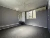 310 Slade Point Road, Slade Point, Qld 4740-Image