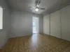310 Slade Point Road, Slade Point, Qld 4740-Image