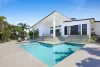 3101 Forest Hills Drive, Sanctuary Cove, Qld 4212