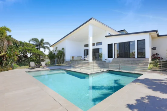 3101 Forest Hills Drive, Sanctuary Cove, Qld 4212