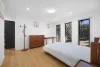 3101 Forest Hills Drive, Sanctuary Cove, Qld 4212-Image