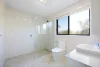 3101 Forest Hills Drive, Sanctuary Cove, Qld 4212-Image