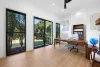3101 Forest Hills Drive, Sanctuary Cove, Qld 4212-Image
