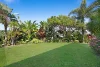 3101 Forest Hills Drive, Sanctuary Cove, Qld 4212-Image