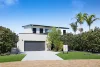 3101 Forest Hills Drive, Sanctuary Cove, Qld 4212-Image